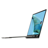 Asus Notebook|ASUS|ZenBook Series|UX5304MA-NQ041W|CPU  Core Ultra|u7-155U|1700 MHz|13.3"|2880x1800|RAM 16GB|DDR5|SSD 1TB|Intel Iris Xe Graphics|Integrated|ENG|Windows 11 Home|Grey|1 kg|90NB12V2-M006F0