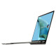 Asus Notebook|ASUS|ZenBook Series|UX5304MA-NQ041W|CPU  Core Ultra|u7-155U|1700 MHz|13.3"|2880x1800|RAM 16GB|DDR5|SSD 1TB|Intel Iris Xe Graphics|Integrated|ENG|Windows 11 Home|Grey|1 kg|90NB12V2-M006F0