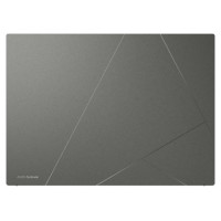 Asus Notebook|ASUS|ZenBook Series|UX5304MA-NQ041W|CPU  Core Ultra|u7-155U|1700 MHz|13.3"|2880x1800|RAM 16GB|DDR5|SSD 1TB|Intel Iris Xe Graphics|Integrated|ENG|Windows 11 Home|Grey|1 kg|90NB12V2-M006F0