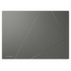 Asus Notebook|ASUS|ZenBook Series|UX5304MA-NQ041W|CPU  Core Ultra|u7-155U|1700 MHz|13.3"|2880x1800|RAM 16GB|DDR5|SSD 1TB|Intel Iris Xe Graphics|Integrated|ENG|Windows 11 Home|Grey|1 kg|90NB12V2-M006F0