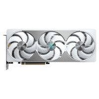 Gigabyte Graphics Card|GIGABYTE|NVIDIA GeForce RTX 5080|16 GB|GDDR7|256 bit|PCIE 5.0 16x|GPU 2617 MHz|Dual Slot Fansink|1xHDMI|3xDisplayPort|GV-N5080AEROOC-16GD1.0