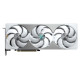 Gigabyte Graphics Card|GIGABYTE|NVIDIA GeForce RTX 5080|16 GB|GDDR7|256 bit|PCIE 5.0 16x|GPU 2617 MHz|Dual Slot Fansink|1xHDMI|3xDisplayPort|GV-N5080AEROOC-16GD1.0