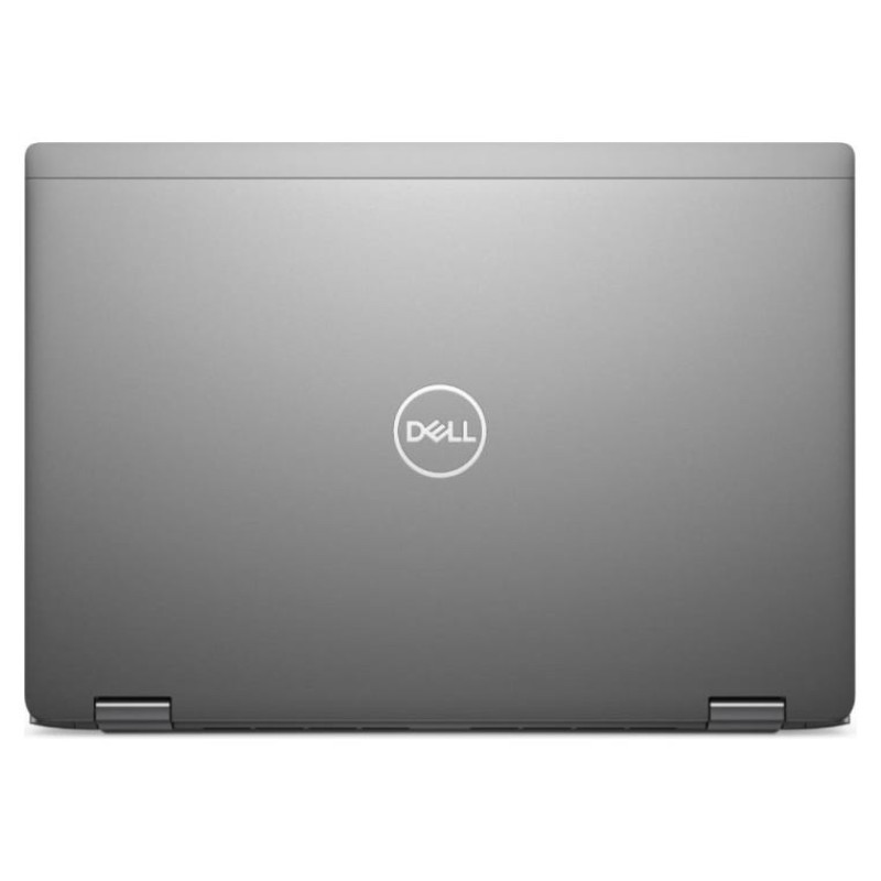 Dell Notebook|DELL|Latitude|7450|CPU  Core Ultra|u5-135U|1600 MHz|CPU features vPro|14"|1920x1200|RAM 16GB|LPDDR5x|6400 MHz|SSD 512GB|Intel Graphics|Integrated|EST|Windows 11 Pro|1.33 kg|210-BLPR_1015465183_EST
