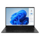 Asus Notebook|ASUS|ZenBook Series|14 OLED|UM3406KA-PP164W|CPU  Ryzen AI 7|350|2000 MHz|14"|2880x1800|RAM 32GB|LPDDR5x|SSD 1TB|AMD Radeon Graphics|Integrated|ENG|NumberPad|Windows 11 Home|Black|1.2 kg|90NB14U1-M009E0