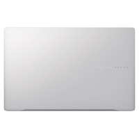 Asus Notebook|ASUS|VivoBook S|S5507QA-MA112W|CPU  Snapdragon|X1E78100|3400 MHz|15.6"|2880x1620|RAM 32GB|LPDDR5x|SSD 1TB|Qualcomm Adreno|Integrated|ENG|Card Reader micro SD|Windows 11 Home|Silver|1.5 kg|90NB14Q2-M00ES0