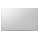 Asus Notebook|ASUS|VivoBook S|S5507QA-MA112W|CPU  Snapdragon|X1E78100|3400 MHz|15.6"|2880x1620|RAM 32GB|LPDDR5x|SSD 1TB|Qualcomm Adreno|Integrated|ENG|Card Reader micro SD|Windows 11 Home|Silver|1.5 kg|90NB14Q2-M00ES0