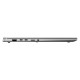 Asus Notebook|ASUS|VivoBook S|S5507QA-MA112W|CPU  Snapdragon|X1E78100|3400 MHz|15.6"|2880x1620|RAM 32GB|LPDDR5x|SSD 1TB|Qualcomm Adreno|Integrated|ENG|Card Reader micro SD|Windows 11 Home|Silver|1.5 kg|90NB14Q2-M00ES0