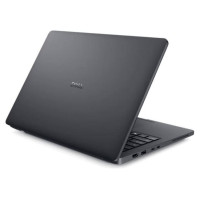 Dell Notebook|DELL|Pro Max|14|MC14250|CPU  Core Ultra|u7-255H|14"|RAM 16GB|DDR5|7500 MHz|SSD 512GB|Intel Integrated Graphics|Integrated|NOR|Smart Card Reader|Windows 11 Pro|1.83 kg|BTO111_MC14250_EMEA_NOR