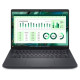 Dell Notebook|DELL|Pro Max|14|MC14250|CPU  Core Ultra|u7-255H|14"|RAM 16GB|DDR5|7500 MHz|SSD 512GB|Intel Integrated Graphics|Integrated|NOR|Smart Card Reader|Windows 11 Pro|1.83 kg|BTO111_MC14250_EMEA_NOR