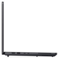 Dell Notebook|DELL|Pro Max|14|MC14250|CPU  Core Ultra|u7-255H|14"|RAM 16GB|DDR5|7500 MHz|SSD 512GB|Intel Integrated Graphics|Integrated|NOR|Smart Card Reader|Windows 11 Pro|1.83 kg|BTO111_MC14250_EMEA_NOR