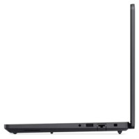 Dell Notebook|DELL|Pro Max|14|MC14250|CPU  Core Ultra|u7-255H|14"|RAM 16GB|DDR5|7500 MHz|SSD 512GB|Intel Integrated Graphics|Integrated|NOR|Smart Card Reader|Windows 11 Pro|1.83 kg|BTO111_MC14250_EMEA_NOR