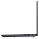 Dell Notebook|DELL|Pro Max|14|MC14250|CPU  Core Ultra|u7-255H|14"|RAM 16GB|DDR5|7500 MHz|SSD 512GB|Intel Integrated Graphics|Integrated|NOR|Smart Card Reader|Windows 11 Pro|1.83 kg|BTO111_MC14250_EMEA_NOR
