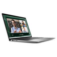 Dell Notebook|DELL|Latitude|7450|CPU  Core Ultra|u7-165U|1700 MHz|CPU features vPro|14"|1920x1200|RAM 32GB|LPDDR5x|6400 MHz|SSD 512GB|Intel Graphics|Integrated|EST|Windows 11 Pro|1.058 kg|210-BLPR_1016035562/1