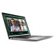 Dell Notebook|DELL|Latitude|7450|CPU  Core Ultra|u7-165U|1700 MHz|CPU features vPro|14"|1920x1200|RAM 32GB|LPDDR5x|6400 MHz|SSD 512GB|Intel Graphics|Integrated|EST|Windows 11 Pro|1.058 kg|210-BLPR_1016035562/1