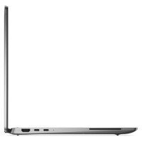 Dell Notebook|DELL|Latitude|7450|CPU  Core Ultra|u7-165U|1700 MHz|CPU features vPro|14"|1920x1200|RAM 32GB|LPDDR5x|6400 MHz|SSD 512GB|Intel Graphics|Integrated|EST|Windows 11 Pro|1.058 kg|210-BLPR_1016035562/1
