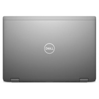Dell Notebook|DELL|Latitude|7450|CPU  Core Ultra|u7-165U|1700 MHz|CPU features vPro|14"|1920x1200|RAM 32GB|LPDDR5x|6400 MHz|SSD 512GB|Intel Graphics|Integrated|EST|Windows 11 Pro|1.058 kg|210-BLPR_1016035562/1
