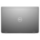 Dell Notebook|DELL|Latitude|7450|CPU  Core Ultra|u7-165U|1700 MHz|CPU features vPro|14"|1920x1200|RAM 32GB|LPDDR5x|6400 MHz|SSD 512GB|Intel Graphics|Integrated|EST|Windows 11 Pro|1.058 kg|210-BLPR_1016035562/1