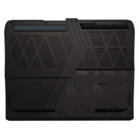 MSI Notebook|MSI|Vector|16 HX AI A2XWHG|CPU  Core Ultra|U9-275HX|2700 MHz|16"|2560x1600|RAM 16GB|DDR5|5600 MHz|SSD 1TB|NVIDIA GeForce RTX 5070 Ti|12GB|ENG|Card Reader SD Express|Windows 11 Home|Grey|2.7 kg|VECT16HXAIA2XWHG-203NL
