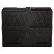 MSI Notebook|MSI|Vector|16 HX AI A2XWHG|CPU  Core Ultra|U9-275HX|2700 MHz|16"|2560x1600|RAM 16GB|DDR5|5600 MHz|SSD 1TB|NVIDIA GeForce RTX 5070 Ti|12GB|ENG|Card Reader SD Express|Windows 11 Home|Grey|2.7 kg|VECT16HXAIA2XWHG-203NL