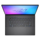 Asus Notebook|ASUS|ROG|Zephyrus G16 (2025)|GU605CW-QR147W|CPU  Core Ultra|U9-285H|2900 MHz|16"|2560x1600|RAM 32GB|LPDDR5x|7467 MHz|SSD 1TB|NVIDIA GeForce RTX 5080|16GB|ENG|Card Reader SD card|Windows 11 Home|Eclipse Grey|1.95 kg|90NR0LX5-M00870