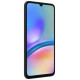 Samsung MOBILE PHONE GALAXY A05S/64GB BLACK SM-A057G SAMSUNG