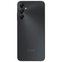Samsung MOBILE PHONE GALAXY A05S/64GB BLACK SM-A057G SAMSUNG