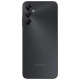 Samsung MOBILE PHONE GALAXY A05S/64GB BLACK SM-A057G SAMSUNG