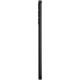 Samsung MOBILE PHONE GALAXY A05S/64GB BLACK SM-A057G SAMSUNG