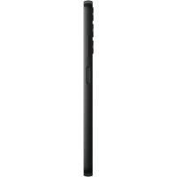 Samsung MOBILE PHONE GALAXY A05S/64GB BLACK SM-A057G SAMSUNG