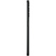 Samsung MOBILE PHONE GALAXY A05S/64GB BLACK SM-A057G SAMSUNG