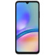 Samsung MOBILE PHONE GALAXY A05S/64GB BLACK SM-A057G SAMSUNG