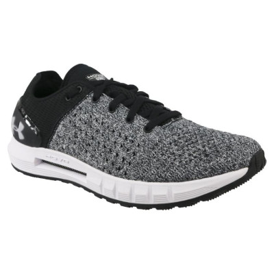 Under Armour Under Armor Hovr Sonic NC W 3020977-007 running shoes (37,5)