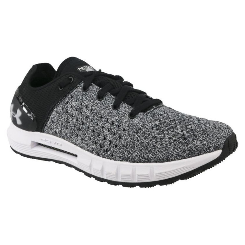 Under Armour Under Armor Hovr Sonic NC W 3020977-007 running shoes (37,5)