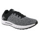 Under Armour Under Armor Hovr Sonic NC W 3020977-007 running shoes (37,5)