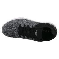 Under Armour Under Armor Hovr Sonic NC W 3020977-007 running shoes (37,5)