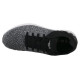 Under Armour Under Armor Hovr Sonic NC W 3020977-007 running shoes (37,5)