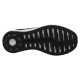Under Armour Under Armor Hovr Sonic NC W 3020977-007 running shoes (37,5)
