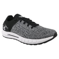Under Armour Under Armor Hovr Sonic NC W 3020977-007 running shoes (37,5)
