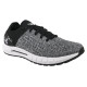 Under Armour Under Armor Hovr Sonic NC W 3020977-007 running shoes (37,5)