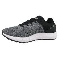 Under Armour Under Armor Hovr Sonic NC W 3020977-007 running shoes (37,5)