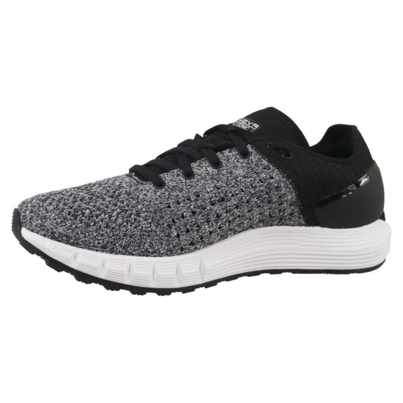 Under Armour Under Armor Hovr Sonic NC W 3020977-007 running shoes (37,5)