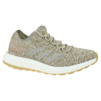 Adidas Pureboost W S81992 shoes (36 2/3)
