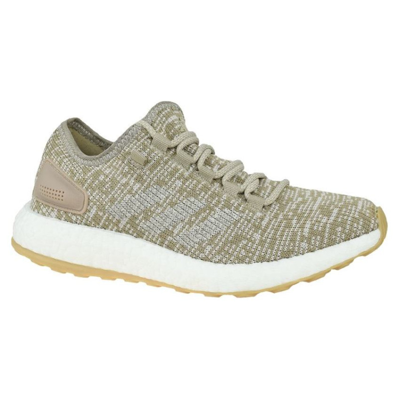 Adidas Pureboost W S81992 shoes (36 2/3)