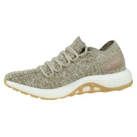 Adidas Pureboost W S81992 shoes (36 2/3)