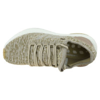 Adidas Pureboost W S81992 shoes (36 2/3)