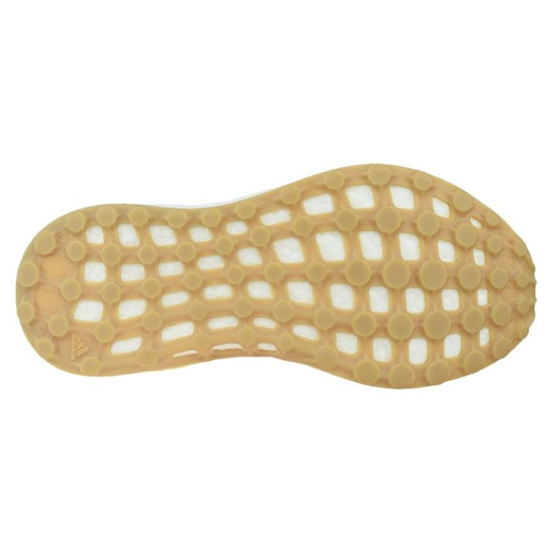 Adidas Pureboost W S81992 shoes (36 2/3)