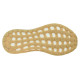 Adidas Pureboost W S81992 shoes (36 2/3)