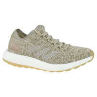 Adidas Pureboost W S81992 shoes (36 2/3)