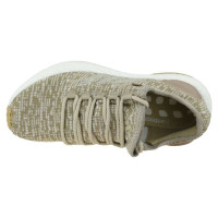 Adidas Pureboost W S81992 shoes (36 2/3)