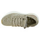 Adidas Pureboost W S81992 shoes (36 2/3)